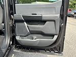 2025 Ford F-150 SuperCrew Cab 4x2 Pickup for sale #KFE24074 - photo 17