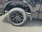 2025 Ford F-150 SuperCrew Cab 4x2 Pickup for sale #KFE24074 - photo 18