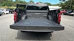 2025 Ford F-150 SuperCrew Cab 4x2 Pickup for sale #KFE24074 - photo 19