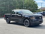 2025 Ford F-150 SuperCrew Cab 4x2 Pickup for sale #KFE24074 - photo 3