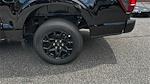 2025 Ford F-150 SuperCrew Cab 4x2 Pickup for sale #KFE24074 - photo 20