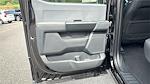 2025 Ford F-150 SuperCrew Cab 4x2 Pickup for sale #KFE24074 - photo 21