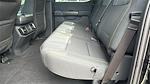 2025 Ford F-150 SuperCrew Cab 4x2 Pickup for sale #KFE24074 - photo 22