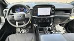 2025 Ford F-150 SuperCrew Cab 4x2 Pickup for sale #KFE24074 - photo 23