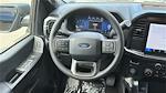 2025 Ford F-150 SuperCrew Cab 4x2 Pickup for sale #KFE24074 - photo 24