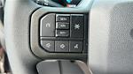 2025 Ford F-150 SuperCrew Cab 4x2 Pickup for sale #KFE24074 - photo 25