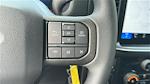 2025 Ford F-150 SuperCrew Cab 4x2 Pickup for sale #KFE24074 - photo 26