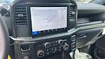2025 Ford F-150 SuperCrew Cab 4x2 Pickup for sale #KFE24074 - photo 28