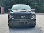 2025 Ford F-150 SuperCrew Cab 4x2 Pickup for sale #KFE24074 - photo 4