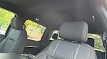 2025 Ford F-150 SuperCrew Cab 4x2 Pickup for sale #KFE24074 - photo 31