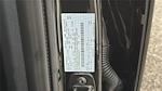 2025 Ford F-150 SuperCrew Cab 4x2 Pickup for sale #KFE24074 - photo 32