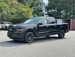 2025 Ford F-150 SuperCrew Cab 4x2 Pickup for sale #KFE24074 - photo 5
