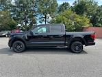 2025 Ford F-150 SuperCrew Cab 4x2 Pickup for sale #KFE24074 - photo 6