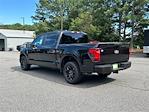 2025 Ford F-150 SuperCrew Cab 4x2 Pickup for sale #KFE24074 - photo 7