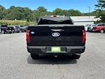 2025 Ford F-150 SuperCrew Cab 4x2 Pickup for sale #KFE24074 - photo 8