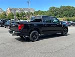2025 Ford F-150 SuperCrew Cab 4x2 Pickup for sale #KFE24074 - photo 2