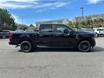 2025 Ford F-150 SuperCrew Cab 4x2 Pickup for sale #KFE24074 - photo 9