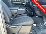 Used 2025 Chevrolet Silverado 1500 LT Crew Cab for sale #KFE24074A - photo 13