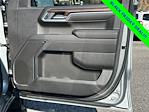 Used 2025 Chevrolet Silverado 1500 LT Crew Cab for sale #KFE24074A - photo 14