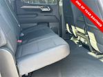Used 2025 Chevrolet Silverado 1500 LT Crew Cab for sale #KFE24074A - photo 15