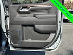 Used 2025 Chevrolet Silverado 1500 LT Crew Cab for sale #KFE24074A - photo 16
