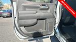 Used 2025 Chevrolet Silverado 1500 LT Crew Cab for sale #KFE24074A - photo 20