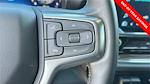 Used 2025 Chevrolet Silverado 1500 LT Crew Cab for sale #KFE24074A - photo 25