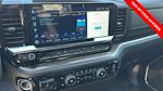 Used 2025 Chevrolet Silverado 1500 LT Crew Cab for sale #KFE24074A - photo 28