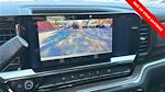 Used 2025 Chevrolet Silverado 1500 LT Crew Cab for sale #KFE24074A - photo 30