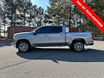 Used 2025 Chevrolet Silverado 1500 LT Crew Cab for sale #KFE24074A - photo 2