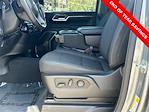 Used 2025 Chevrolet Silverado 1500 LT Crew Cab for sale #KFE24074A - photo 9