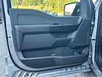 2025 Ford F-150 SuperCrew Cab 4x2 Pickup for sale #KFE24117 - photo 10