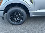 2025 Ford F-150 SuperCrew Cab 4x2 Pickup for sale #KFE24117 - photo 11