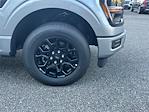 2025 Ford F-150 SuperCrew Cab 4x2 Pickup for sale #KFE24117 - photo 12