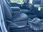 2025 Ford F-150 SuperCrew Cab 4x2 Pickup for sale #KFE24117 - photo 13