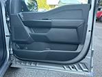 2025 Ford F-150 SuperCrew Cab 4x2 Pickup for sale #KFE24117 - photo 14