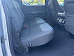 2025 Ford F-150 SuperCrew Cab 4x2 Pickup for sale #KFE24117 - photo 15