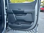 2025 Ford F-150 SuperCrew Cab 4x2 Pickup for sale #KFE24117 - photo 16