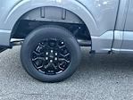 2025 Ford F-150 SuperCrew Cab 4x2 Pickup for sale #KFE24117 - photo 17