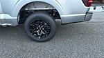 2025 Ford F-150 SuperCrew Cab 4x2 Pickup for sale #KFE24117 - photo 19