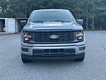 2025 Ford F-150 SuperCrew Cab 4x2 Pickup for sale #KFE24117 - photo 3