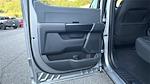 2025 Ford F-150 SuperCrew Cab 4x2 Pickup for sale #KFE24117 - photo 20