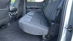2025 Ford F-150 SuperCrew Cab 4x2 Pickup for sale #KFE24117 - photo 21