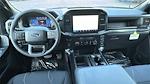 2025 Ford F-150 SuperCrew Cab 4x2 Pickup for sale #KFE24117 - photo 22