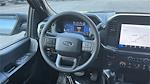 2025 Ford F-150 SuperCrew Cab 4x2 Pickup for sale #KFE24117 - photo 23