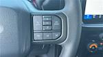 2025 Ford F-150 SuperCrew Cab 4x2 Pickup for sale #KFE24117 - photo 25
