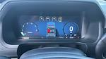 2025 Ford F-150 SuperCrew Cab 4x2 Pickup for sale #KFE24117 - photo 26