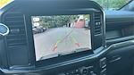 2025 Ford F-150 SuperCrew Cab 4x2 Pickup for sale #KFE24117 - photo 29