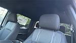 2025 Ford F-150 SuperCrew Cab 4x2 Pickup for sale #KFE24117 - photo 30