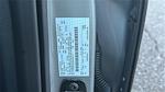 2025 Ford F-150 SuperCrew Cab 4x2 Pickup for sale #KFE24117 - photo 31